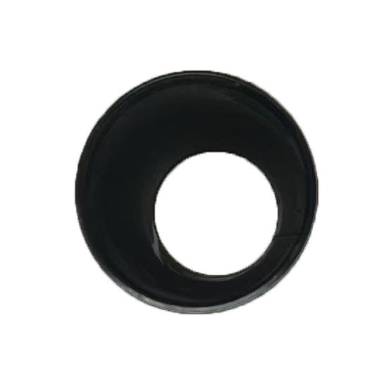 Motore tubo diretto dell'acqua raffreddamento tubo di ritorno dell'acqua giunto