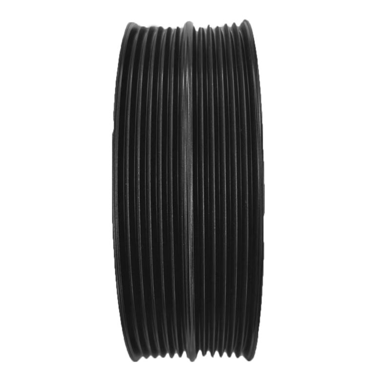 300Nm Torsione massima Ammorbiditore di vibrazioni torsionali per auto